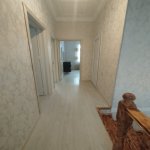 Kirayə (aylıq) 4 otaqlı Həyət evi/villa, Binəqədi qəs., Binəqədi rayonu 14