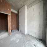 Satılır 2 otaqlı Yeni Tikili, Nəriman Nərimanov metrosu, Heydər Əliyev Mərkəzi, Nərimanov rayonu 4