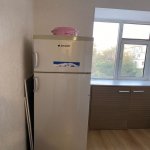 Kirayə (aylıq) 1 otaqlı Köhnə Tikili, Gənclik metrosu, Nərimanov rayonu 7