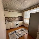 Kirayə (aylıq) 2 otaqlı Köhnə Tikili, Memar Əcəmi metrosu, 3-cü mikrorayon, Nəsimi rayonu 6