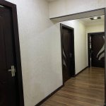 Satılır 3 otaqlı Yeni Tikili, Bakıxanov qəs., Sabunçu rayonu 9