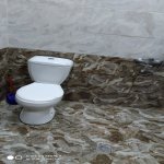 Kirayə (aylıq) 2 otaqlı Həyət evi/villa, Masazır, Abşeron rayonu 3