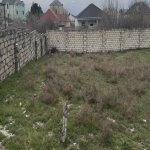 Satılır Torpaq Sumqayıt 2