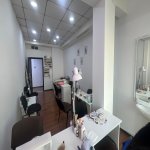 Kirayə (aylıq) 1 otaqlı Ofis, 28 May metrosu, Nəsimi rayonu 5