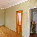 Продажа 4 комнат Дома/Виллы, м. Короглу метро, пос. Забрат, Сабунчу район 22