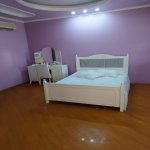 Kirayə (aylıq) 9 otaqlı Həyət evi/villa, Nəsimi rayonu 29