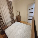 Kirayə (aylıq) 3 otaqlı Həyət evi/villa, Binə qəs., Xəzər rayonu 8