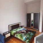 Kirayə (aylıq) 5 otaqlı Bağ evi, Maştağa qəs., Sabunçu rayonu 14