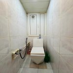 Satılır 5 otaqlı Köhnə Tikili, Yeni Günəşli qəs., Suraxanı rayonu 16