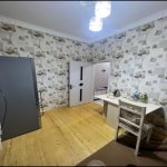 Satılır 4 otaqlı Həyət evi/villa Xırdalan 12