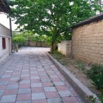 Satılır 4 otaqlı Həyət evi/villa, Avtovağzal metrosu, Sulutəpə qəs., Binəqədi rayonu 2