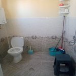 Satılır 3 otaqlı Bağ evi, Hövsan qəs., Suraxanı rayonu 24