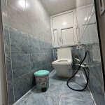 Satılır 2 otaqlı Köhnə Tikili, Xalqlar dostluğu metrosu, Nizami rayonu 9
