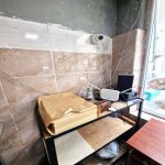 Kirayə (aylıq) Obyekt, Nəsimi rayonu 10