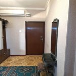 Satılır 5 otaqlı Köhnə Tikili, Xalqlar dostluğu metrosu, Nizami rayonu 2