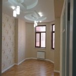 Продажа 3 комнат Новостройка, м. Хетаи метро, Хетаи район 15