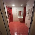 Kirayə (aylıq) 3 otaqlı Yeni Tikili, Həzi Aslanov metrosu, H.Aslanov qəs., Xətai rayonu 12
