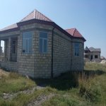 Satılır 4 otaqlı Həyət evi/villa Quba 5