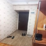 Продажа 4 комнат Вторичка, м. Азадлыг метро, 7-ой микрорайон, Бинагадинский р-н район 7