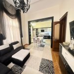 Satılır 10 otaqlı Həyət evi/villa, Novxanı, Abşeron rayonu 19