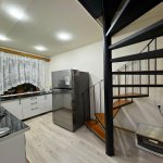 Satılır 4 otaqlı Həyət evi/villa, Nizami metrosu, Yasamal rayonu 17