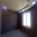 Satılır 4 otaqlı Həyət evi/villa Xırdalan 14