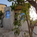 Satılır 3 otaqlı Həyət evi/villa, Maştağa qəs., Sabunçu rayonu 2