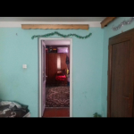 Satılır 2 otaqlı Həyət evi/villa, Yeni Ramana, Sabunçu rayonu 3