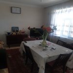 Satılır 3 otaqlı Həyət evi/villa, Binə qəs., Xəzər rayonu 8