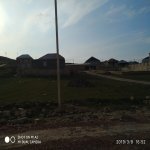 Satılır Torpaq, Qobu, Abşeron rayonu 8