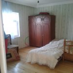 Satılır 2 otaqlı Həyət evi/villa, Azadlıq metrosu, Biləcəri qəs., Binəqədi rayonu 5