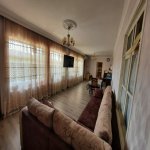 Satılır 3 otaqlı Həyət evi/villa, Goradil, Abşeron rayonu 8