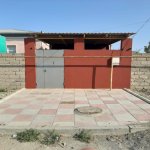 Satılır 2 otaqlı Həyət evi/villa, Yeni Ramana, Sabunçu rayonu 6