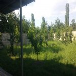 Satılır 3 otaqlı Həyət evi/villa Quba 2