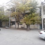 Kirayə (aylıq) 2 otaqlı Ofis, 28 May metrosu, Nəsimi rayonu 3