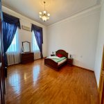 Satılır 12 otaqlı Həyət evi/villa, Şüvəlan, Xəzər rayonu 16