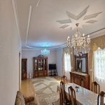 Kirayə (aylıq) 3 otaqlı Həyət evi/villa, Mərdəkan, Xəzər rayonu 4