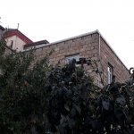 Satılır 6 otaqlı Həyət evi/villa, Əmircan qəs., Suraxanı rayonu 4