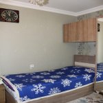 Satılır 5 otaqlı Həyət evi/villa Xırdalan 10