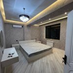Kirayə (aylıq) 3 otaqlı Yeni Tikili, 7-ci mikrorayon, Binəqədi rayonu 3