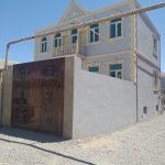Satılır 5 otaqlı Həyət evi/villa, Masazır, Abşeron rayonu 1