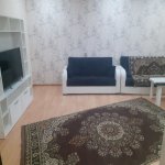 Продажа 3 комнат Новостройка, м. Ази Асланова метро, Хетаи район 2