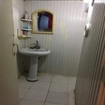 Satılır 7 otaqlı Həyət evi/villa, Alatava, Yasamal rayonu 13