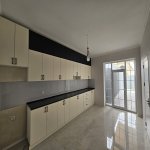Продажа 3 комнат Дома/Виллы, пос. Биня, Хязяр район 5