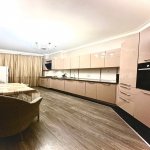 Продажа 3 комнат Новостройка, м. Эльмляр Академиясы метро, Ясамал район 4