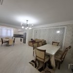 Продажа 3 комнат Новостройка, м. Гянджлик метро, Наримановский р-н район 1