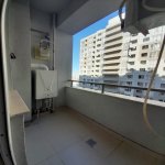 Продажа 3 комнат Новостройка, м. 20 Января метро, пос. Ясамал, Ясамал район 11