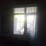 Satılır 4 otaqlı Həyət evi/villa, Koroğlu metrosu, Sabunçu rayonu 11