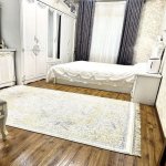 Satılır 3 otaqlı Həyət evi/villa, Azadlıq metrosu, Binəqədi rayonu 7