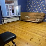Kirayə (aylıq) 4 otaqlı Həyət evi/villa, Mərdəkan, Xəzər rayonu 12